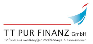 TT PUR Finanz GmbH